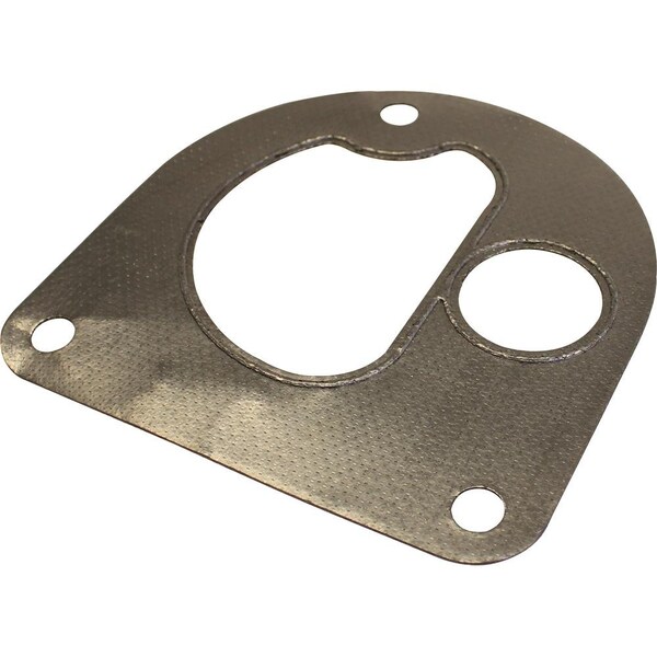 Aftermarket AM226775A1 Gasket AM226775A1-ABL - main